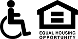 equalhousing-accessible-2x